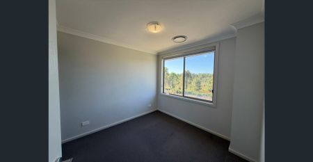 4-Bedroom Family Home For Rent - Photo 2