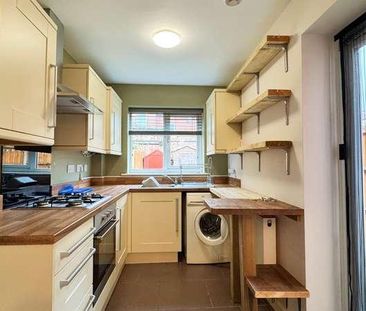 Percy Road, Leicester, LE2 - Photo 4