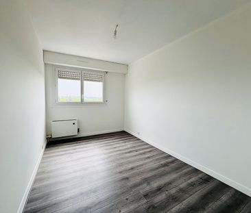 Appartement T2 Roanne à louer - Photo 2
