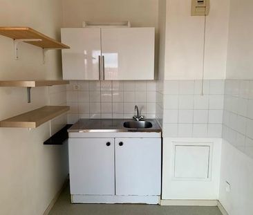 Appartement Toulouse - 2 pièce(s) - 48.0 m2, - Photo 2