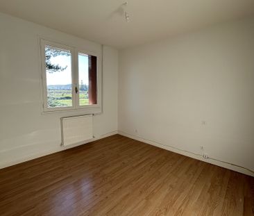 Location Appartement 3 pièces 77m² GAILLAC 81600 - Photo 2