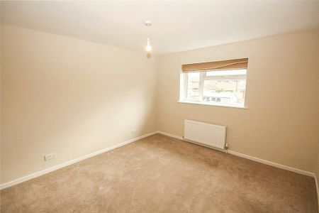 Talbot Road, Hatfield, Hertfordshire, AL10 0RA - Photo 4