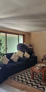Ingleburn - Photo 3