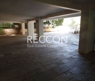 Διαμέρισμα για ενοικίαση Κέντρο (Κηφισιά) - Photo 4