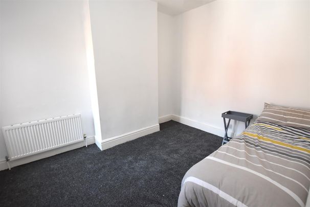 Grasville Road, Birkenhead, CH42 - Photo 1