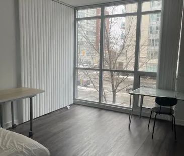 422 Lake Shore Boulevard W #M Bed - Photo 3