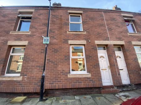 Ellerker Avenue, Doncaster - Photo 5