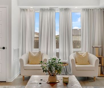 For Lease - 3998 VICTORIA Avenue Unit# 106, Lincoln, Ontario - Photo 3