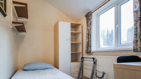 51 Lottie Road - Photo 3