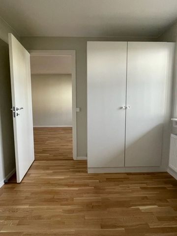 Eversgränd, Oskarshamn - Photo 5