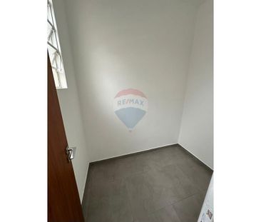 Seu Novo Lar: Conforto e Praticidade em Bom Pastor - Photo 6