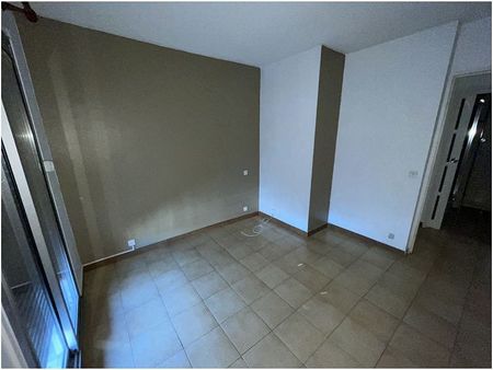 Appartement 51.87 m² - 2 Pièces - Perpignan (66100) - Photo 3