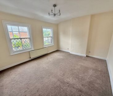 2 bed terraced house to rent in Botanic Road, Southport, PR9 - Photo 5