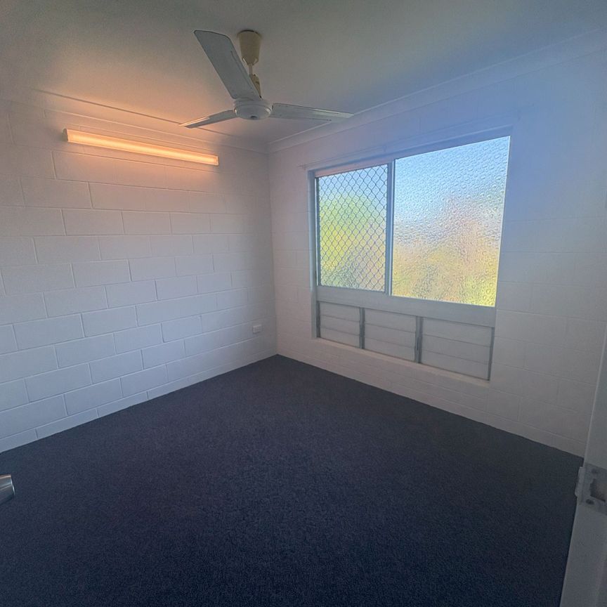 NEAT, TIDY AND QUIET UNIT IN ROSSLEA - Photo 1