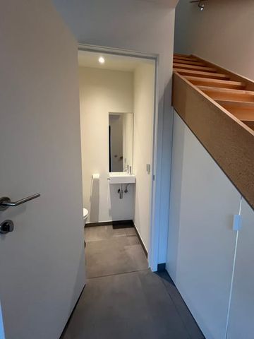 Huis te huur - Photo 2