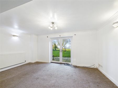 Church Lane, Ash Street, Wrabness, Manningtree, CO11 2TG - Photo 2