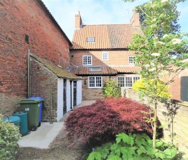 2 bedroom cottage to rent - Photo 6