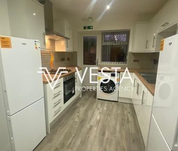 Room 2, Mitchell Avenue, Coventry - Photo 6