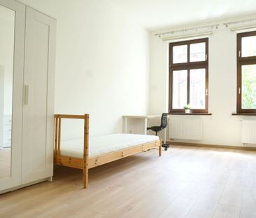 Pokój, ul. Staszica - Photo 6