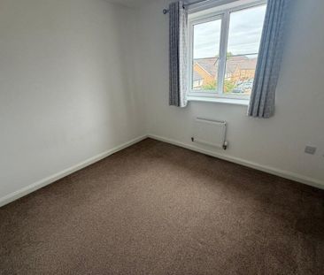 Rathbone Crescent, Peterborough - Photo 5