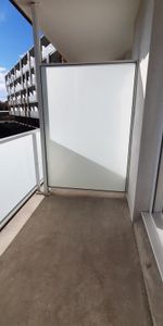 Location Appartement 1 pièce 18m² NIMES 30000 - Photo 3