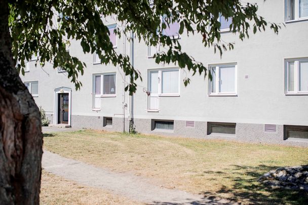 Tians väg 10 B, Bromölla - Photo 1