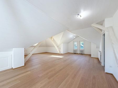 Magnifique villa de Maître entièrement renovée - Foto 5