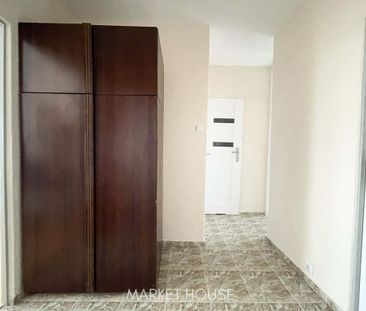 Wynajem, 3 pokoje przy Uniwersytecie, Gumieńce - Zdjęcie 3