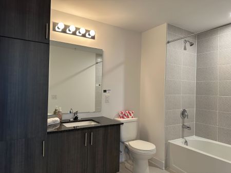 For Lease - 1 Chef Lane Unit# 314, Barrie, Ontario - Photo 5