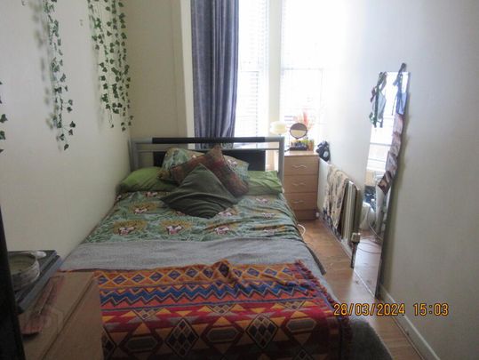 Unit 1, 124 Fitzroy Avenue, Belfast, BT7 1HY - Photo 1