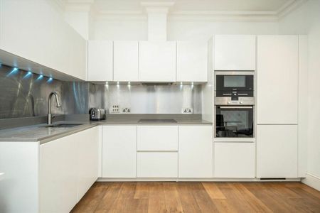 Leman Street, Aldgate, E1 - Photo 4