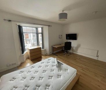 6 bedroom house share to rent - Photo 4