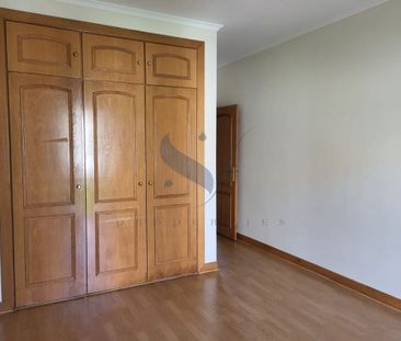 2 room luxury Flat for rent in Sintra, Portugal - Photo 4