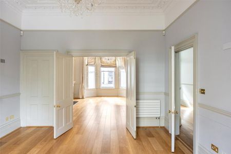 6 bedroom terraced house to rent - Photo 2