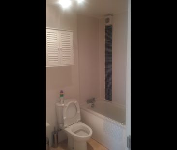 2 Bed Flat, Hawkhill Close, EH7 - Photo 6