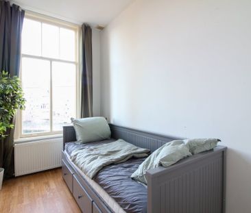 Te huur: Huis Krugerstraat in Utrecht - Foto 6