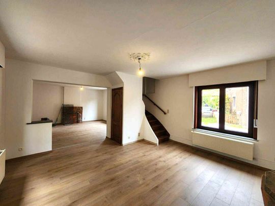 Fresnoit 71, 7880 Flobecq - Photo 1