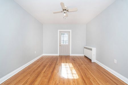 For Lease - 486 Holtby Avenue Unit# 4, Burlington, Ontario - Photo 4