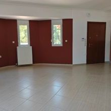 Μεζονέτα για ενοικίαση - Αρτέμιδα (Λούτσα), - Φωτογραφία 1