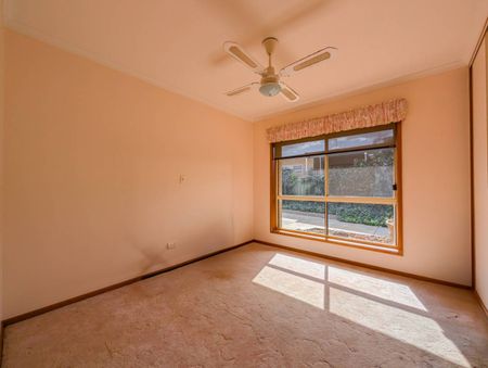 Prime Location - Photo 3