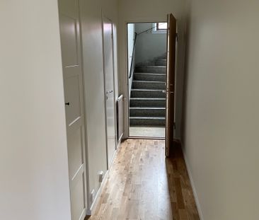 SUELLSGATAN 6B - Foto 1