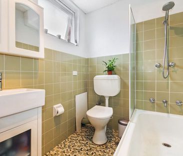 Charming lifestyle apartment - Photo 6