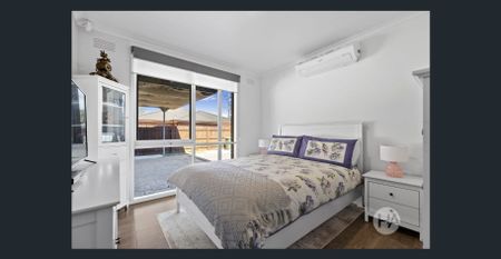 Sunlit Family Haven with Modern Comforts in the Heart of Somerville - Photo 4