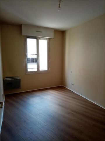 APPARTEMENT T4 – LAVAL - Photo 5