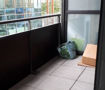 APPARTEMENT T2- Oullins - Photo 2