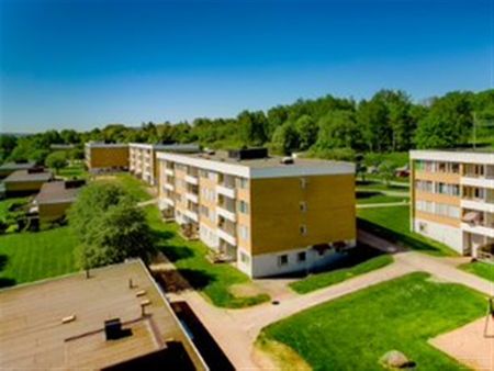 Bussatorpsvägen 17 A - Foto 3