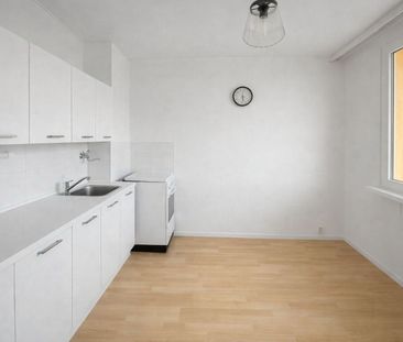 Pronájem bytu 2+1 46 m² - Photo 3