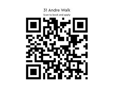 Brand New, Park-Facing Townhouse in Prime Truganina Location! - Photo 2