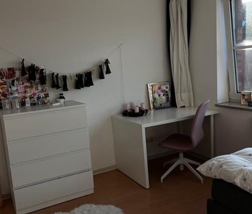 WgZimmer in Münster - Photo 4