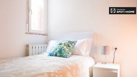 madrid, Community of Madrid 28026 - Photo 4